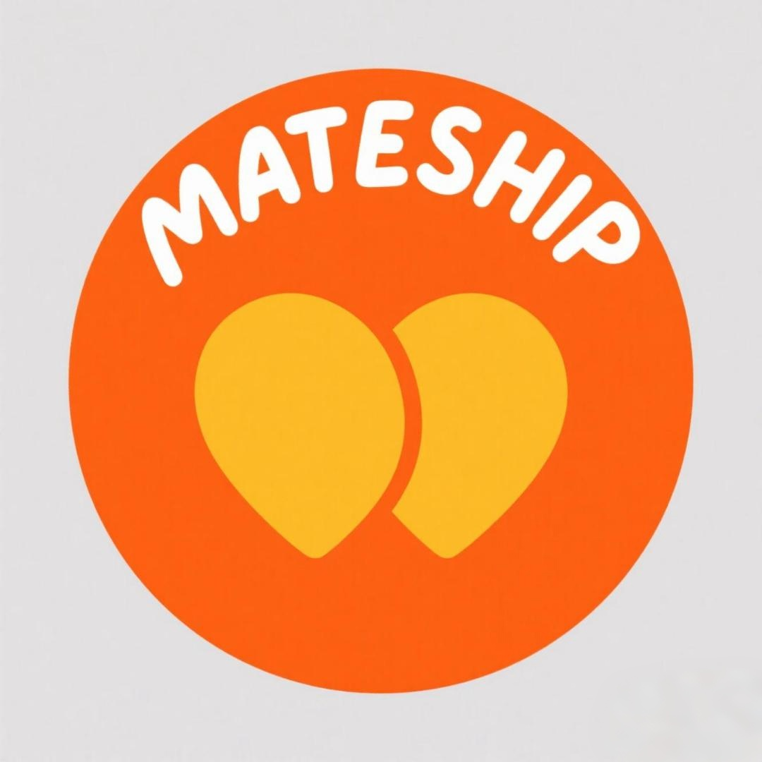 MATESHIP研究简介