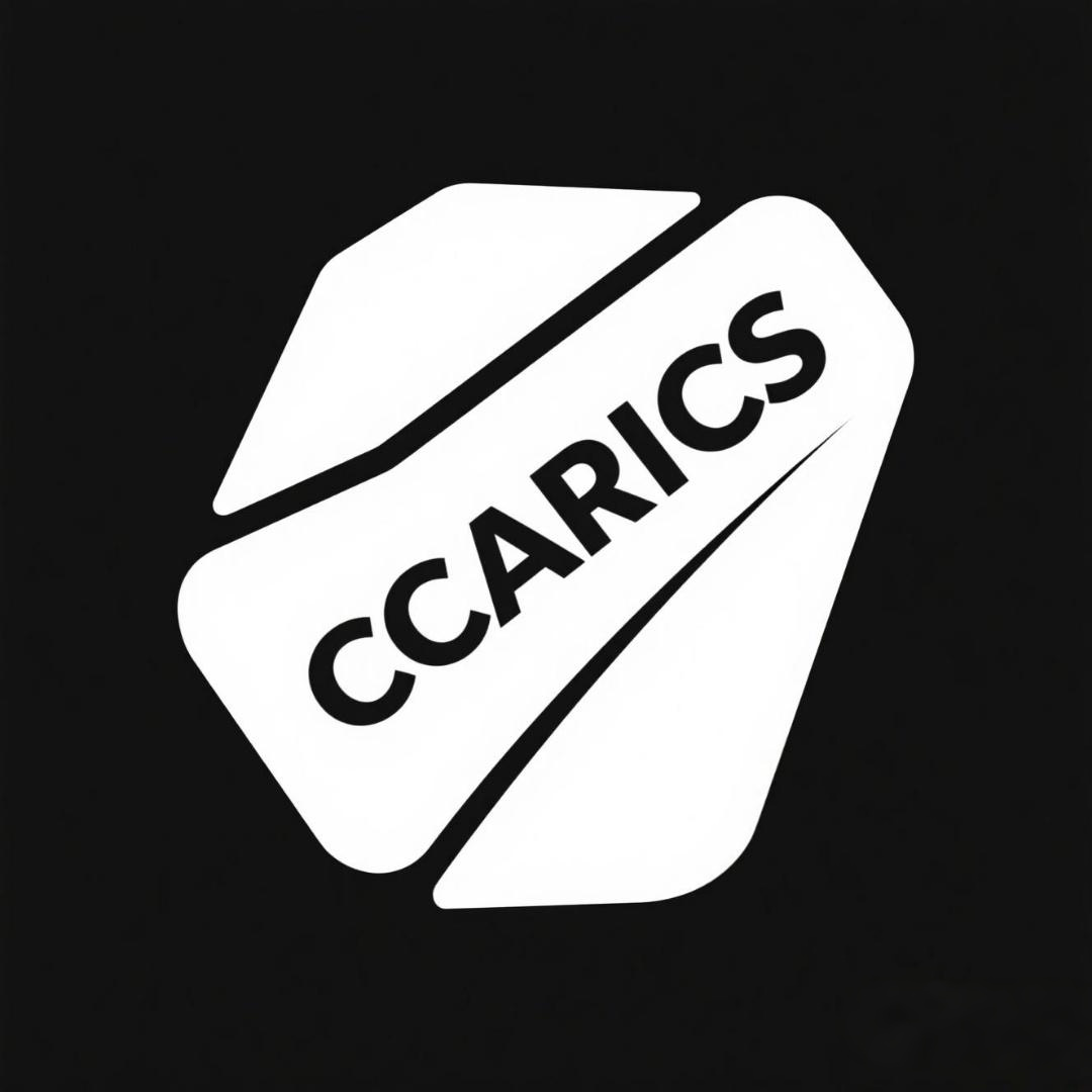 CCARICS协作组简介