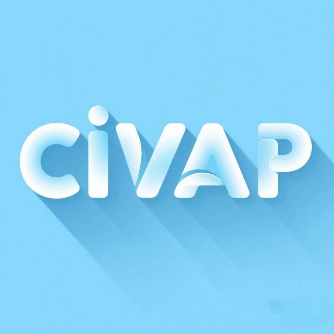 CIVAP研究简介